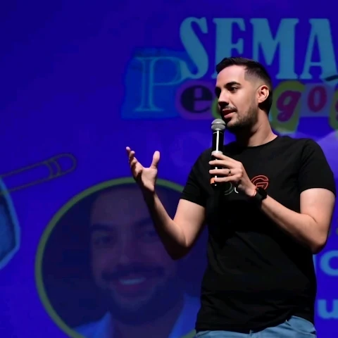 Como devo procurar um bom orientador de mestrado e  doutorado?