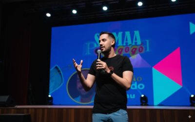 Ler para existir na pós-graduação: método, sentido e sobrevivência intelectual