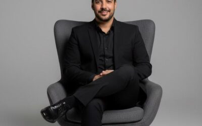 Invisibilidade na Universidade