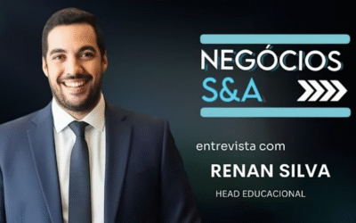 Da escola pública ao pós-doutorado: O Brasil está ficando para trás?