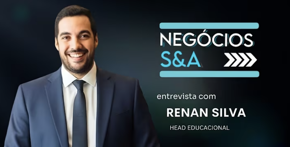 Da escola pública ao pós-doutorado: O Brasil está ficando para trás?