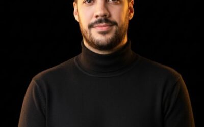 Professores em Estado de Espera Não Educam: Ou Nos Atualizamos ou Continuaremos Fracassando