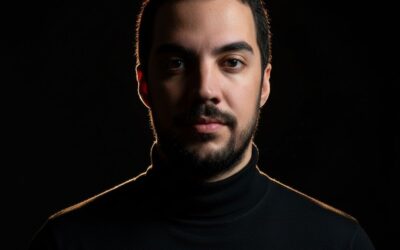 O Pecado Chamado Prazer: Doze Anos Depois: Permanências e Transformações de um Debate entre Teologia e Ciências Sociais