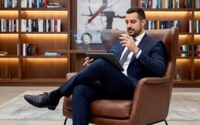 Dossiê científico (2026) – Inteligência artificial e escrita acadêmica: desafios contemporâneos – Qualis A3