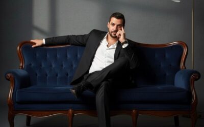 Escrita e o uso de IAs na graduação